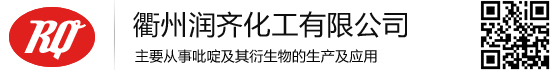 Chuzhou Dongyu New Material Technology Co., Ltd.